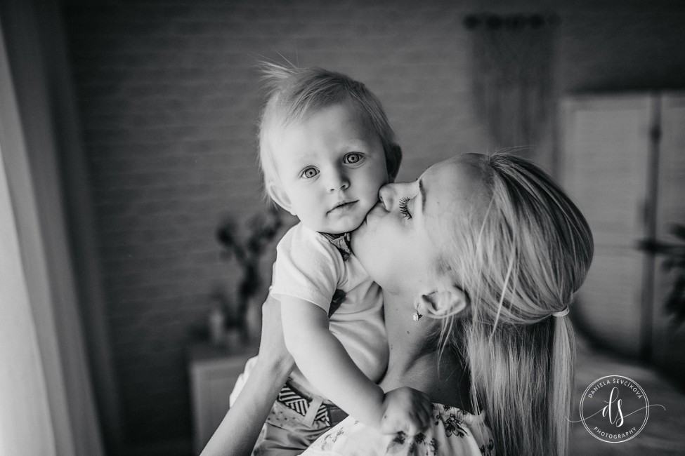 60619825_2366386513594301_3266550906119782400_o